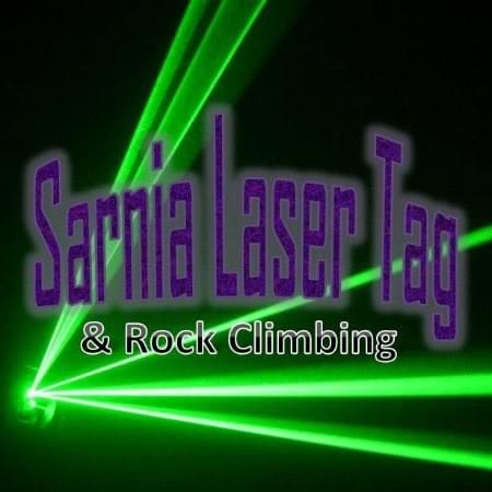 LaZer Runner - Laser Blast Lazer Tag LaZer Runner - Laser Blast Lazer Tag