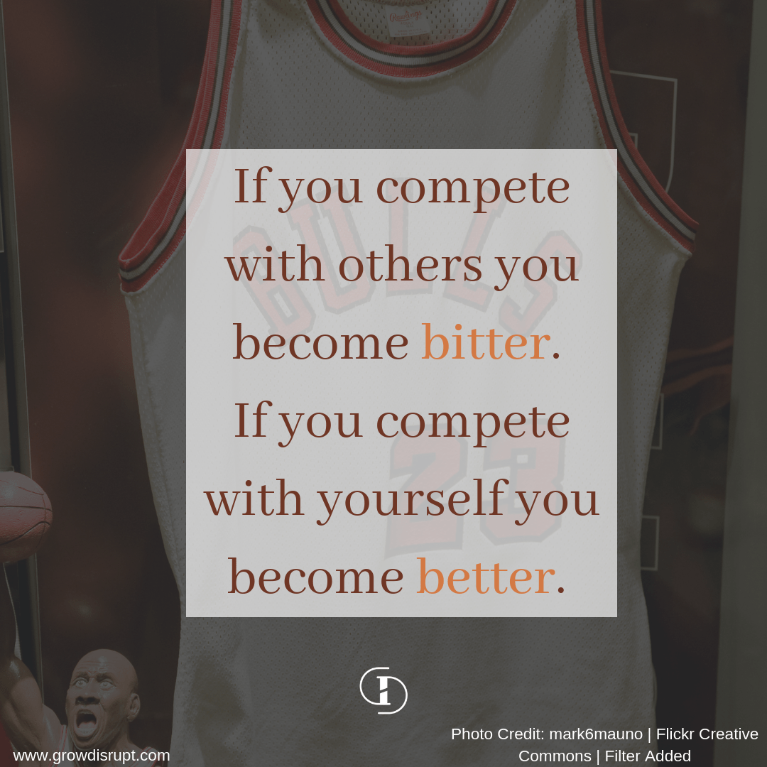 Michael Jordan. Competition quotes. Motivation Michael Jordan. Competition quotes. Motivation