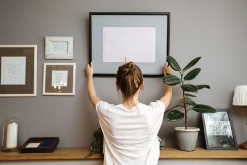 5 conseils pour changer sa déco 5 conseils pour changer sa déco