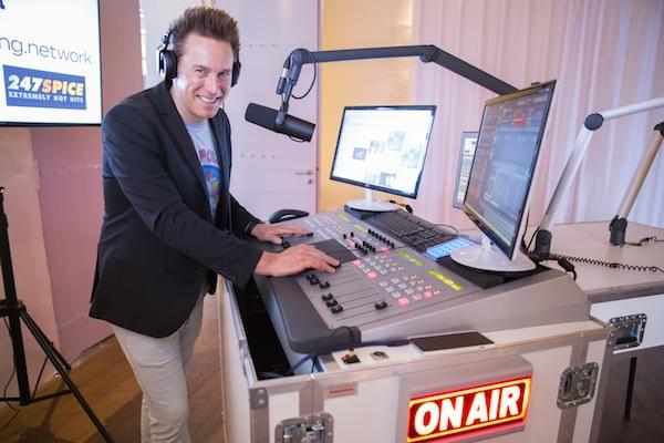 Koen van Tyn Koen van Tyn