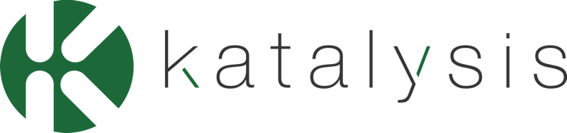 Katalysis Katalysis