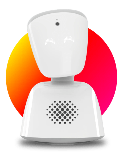 No Isolation's AV1 No Isolation's AV1