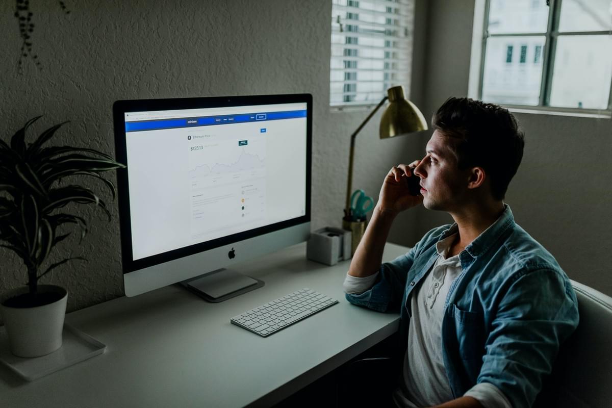 Tips For a Successful Home Based Business Tips For a Successful Home Based Business