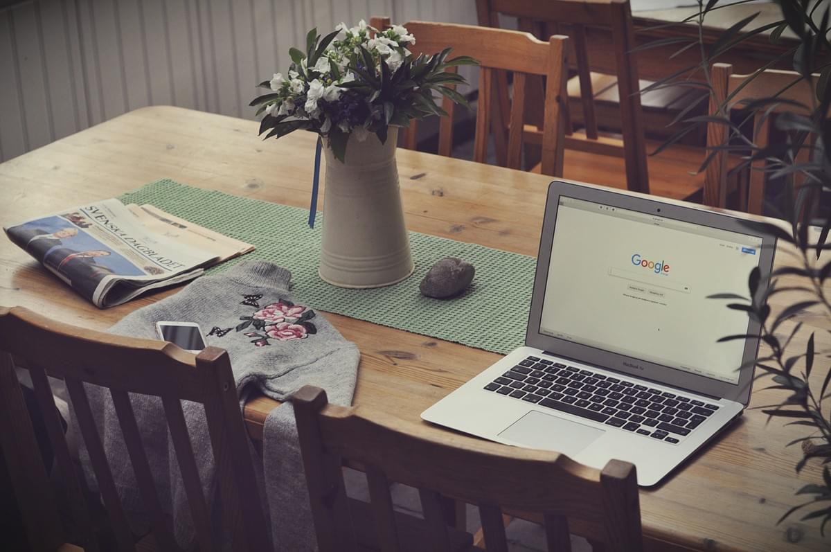 Tips For a Successful Home Based Business Tips For a Successful Home Based Business