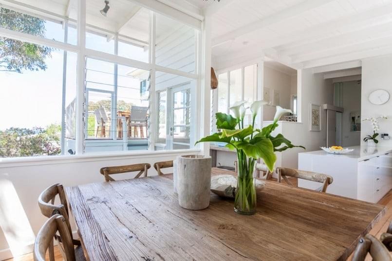 Wallpaper Coastal Palm Beach Interior Decorating And Home Staging For Free