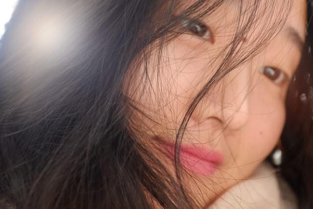 WeSleep - Vitamin D guidance (photo by Yaoqi LAI) WeSleep - Vitamin D guidance (photo by Yaoqi LAI)