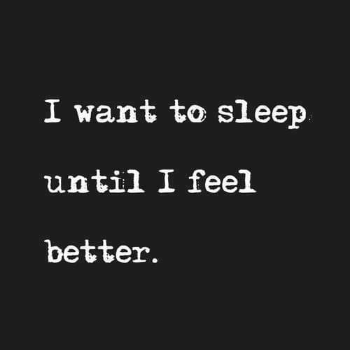 WeSleep - Mental Health Awarness Week WeSleep - Mental Health Awarness Week