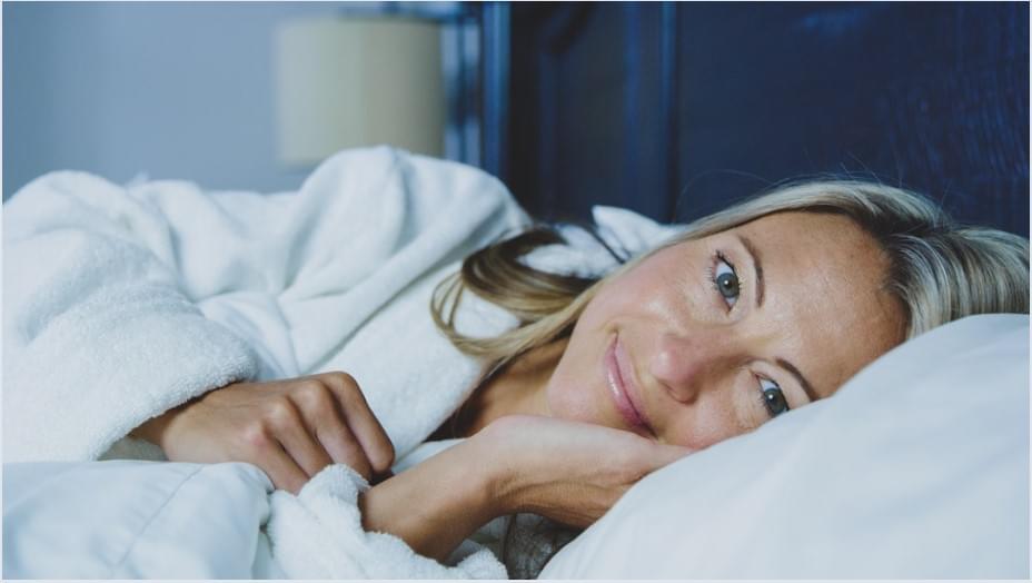 WeSleep - International Pillow Fight Day - Stress and pillows WeSleep - International Pillow Fight Day - Stress and pillows