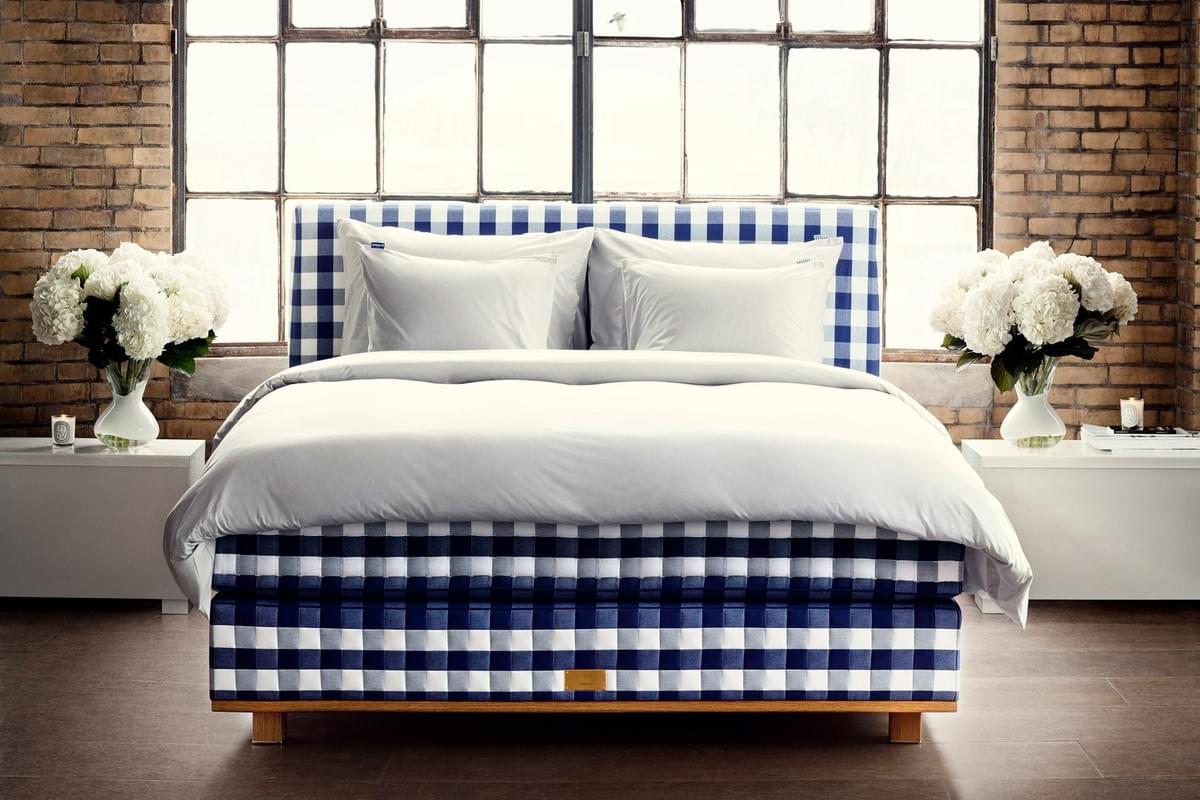 Most expensive bed in the world - National Bed Month Most expensive bed in the world - National Bed Month