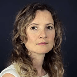 WeSleep - Dr Katharina Lederle WeSleep - Dr Katharina Lederle