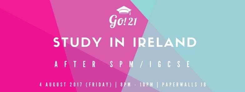 study-in-ireland study-in-ireland