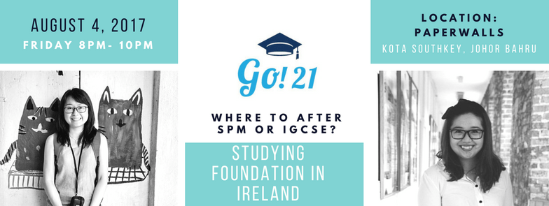 studying-foundation-in-ireland studying-foundation-in-ireland