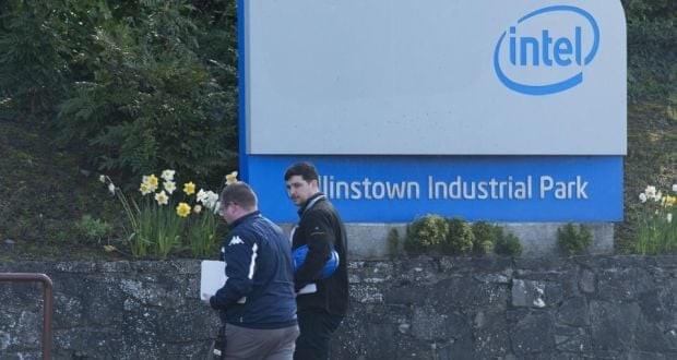 Credit: The Irish Times Credit: The Irish Times