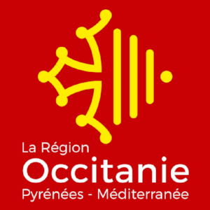 PACTE 2017 PACTE 2017