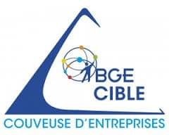 bge cible couveuse d'entreprises bge cible couveuse d'entreprises