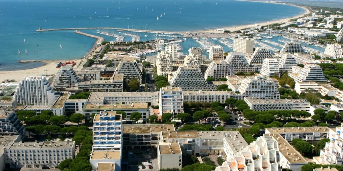 créer son entreprise à la Grande motte créer son entreprise à la Grande motte