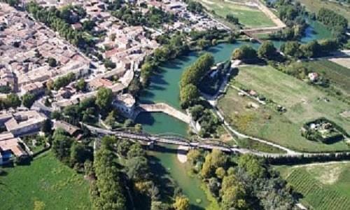 créer son entreprise à Marsillargues créer son entreprise à Marsillargues
