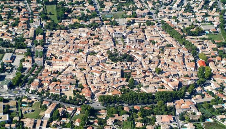 créer son entreprise à mauguio créer son entreprise à mauguio