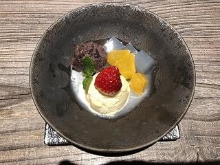 千葉県産 蛤出汁椀 千葉県産 蛤出汁椀