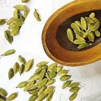 Green Cardamom Opihr Gin Green Cardamom Opihr Gin