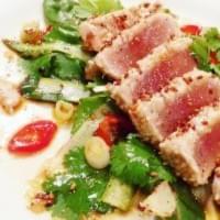 Gin & Soy Sauce Marinade Gin & Soy Sauce Marinade