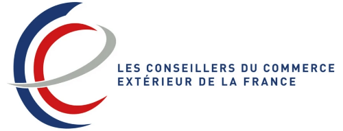 CCE Logos CCE Logos