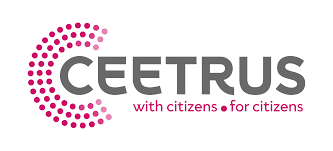 Ceetrus Logo Ceetrus Logo