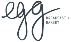 Egg Shanghai Logo Egg Shanghai Logo