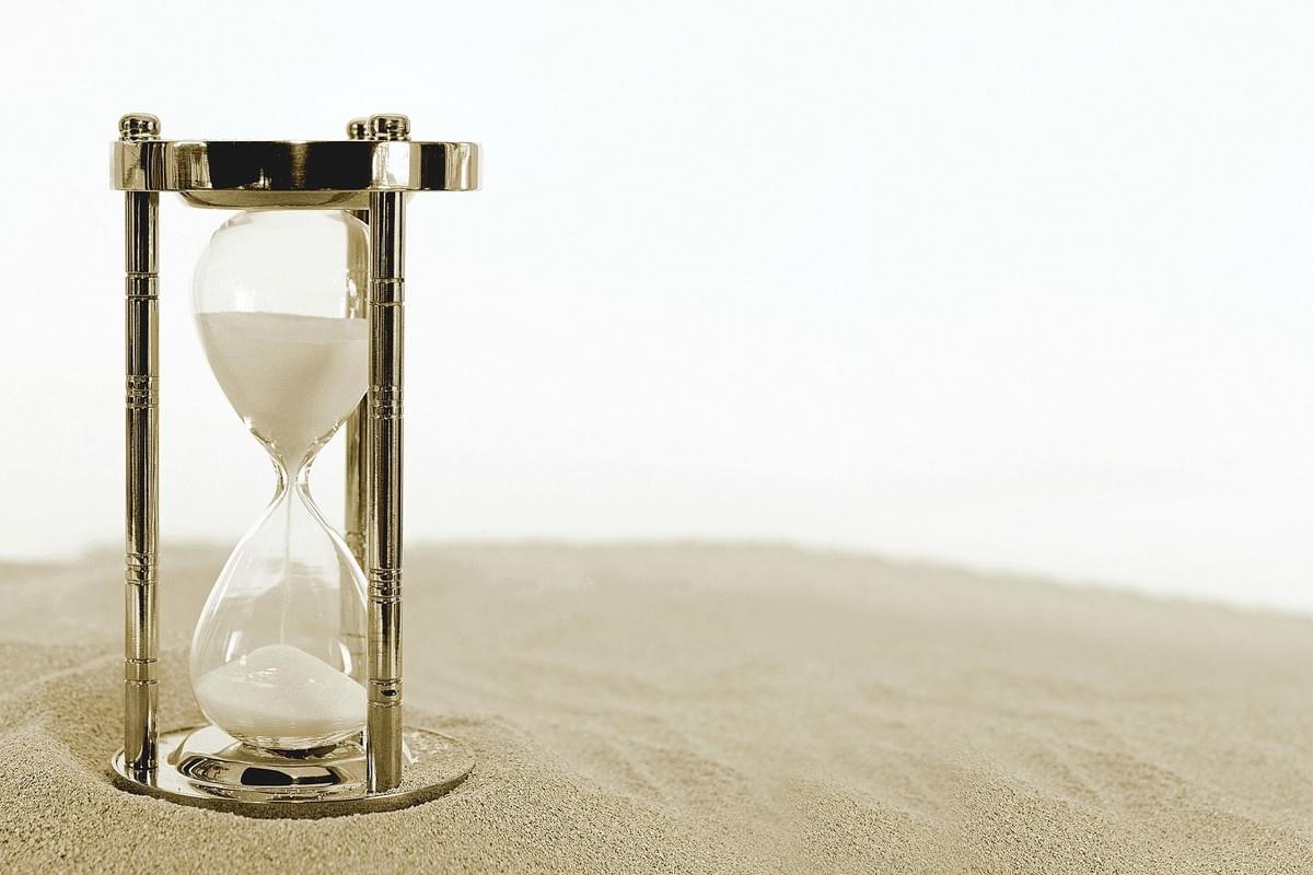 Image from Pixabay Image from Pixabay