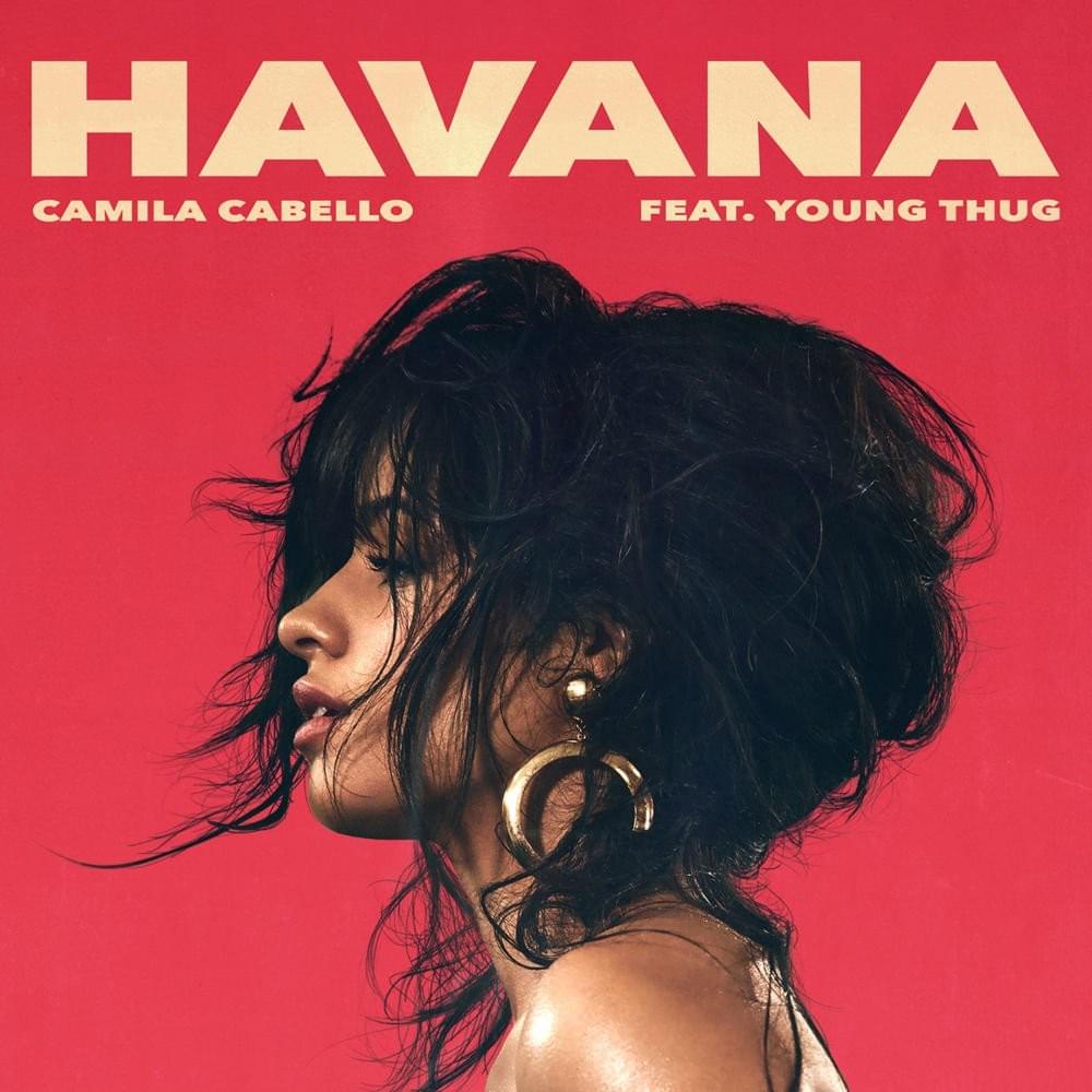 singer, songwriter, performer, artist, billboard, grammy, awards, album, tour singer, songwriter, performer, artist, billboard, grammy, awards, album, tour