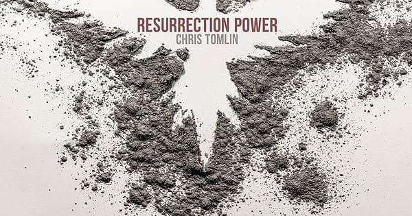 worship, God, Jesus, faith, spiritual, leader, album, billboard, dove worship, God, Jesus, faith, spiritual, leader, album, billboard, dove