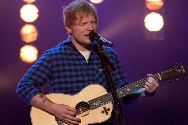 singer, songwriter, performer, artist, composer, billboard, youtube, mtv singer, songwriter, performer, artist, composer, billboard, youtube, mtv