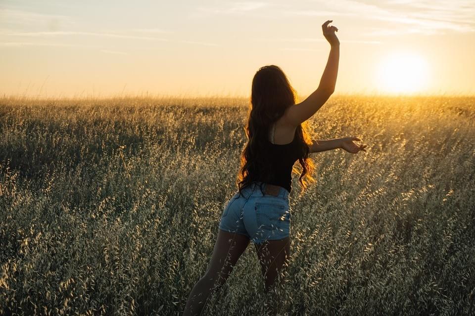 yoga nature yoga nature