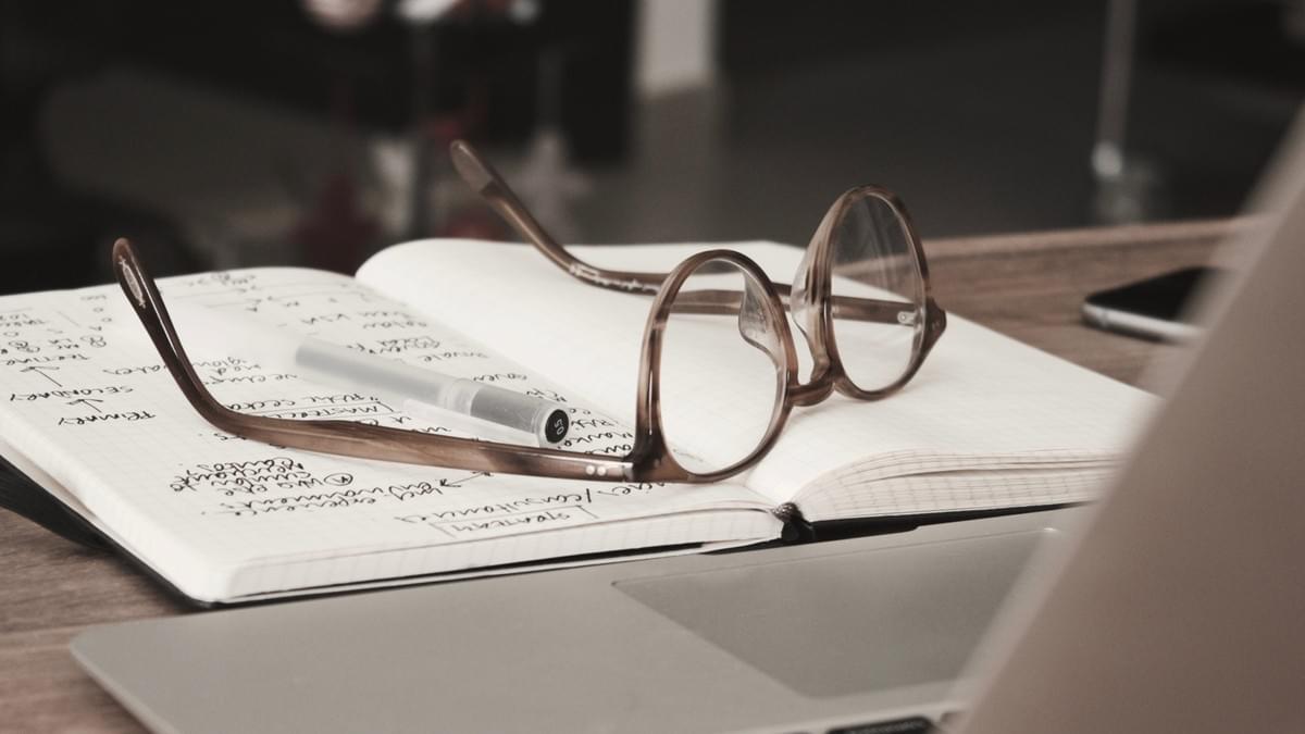 career change, true calling, write stories for video games, advice, where to start career change, true calling, write stories for video games, advice, where to start
