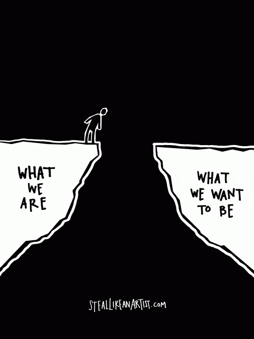 new insights, your expertise, job games, playable stories, storytelling skills, expertise in, get the job, gaming stories, narrative design, developing skills new insights, your expertise, job games, playable stories, storytelling skills, expertise in, get the job, gaming stories, narrative design, developing skills