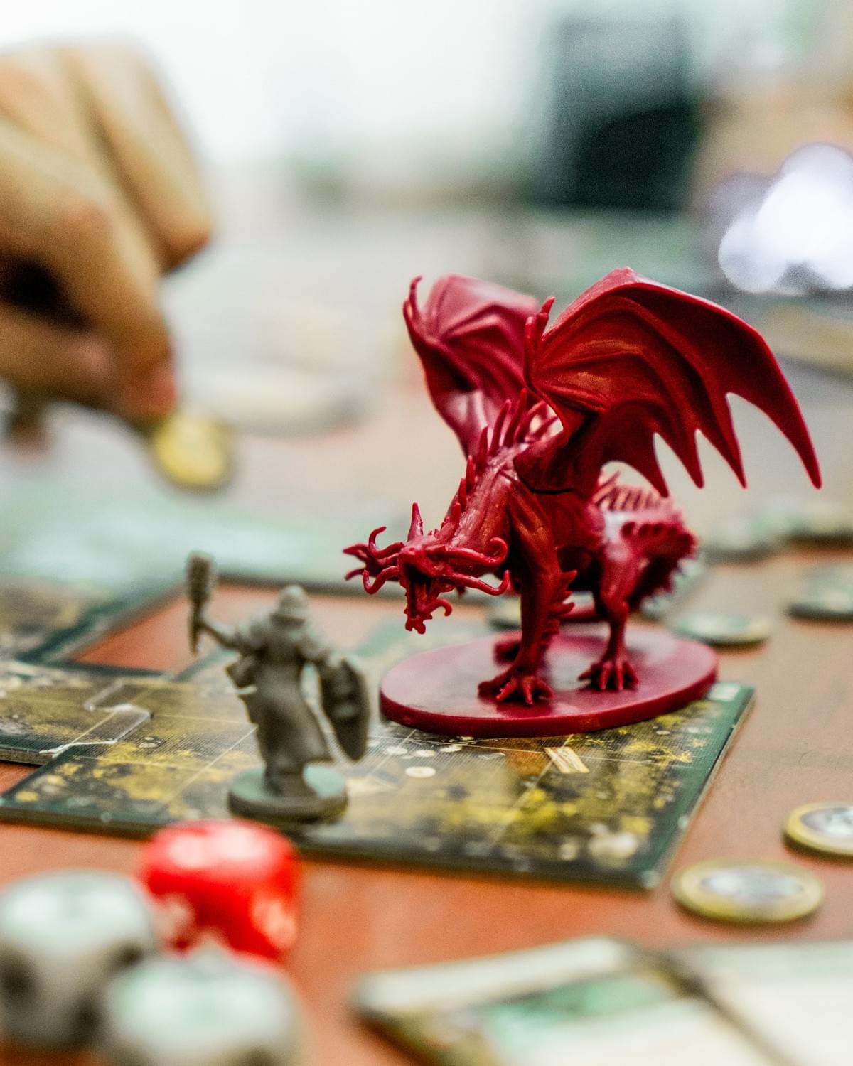 what makes a good story, game script, types of games, type of video game what makes a good story, game script, types of games, type of video game