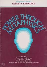 Graphic of Power through metaphysics Graphic of Power through metaphysics