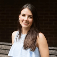 Jacqueline Larouche Jacqueline Larouche