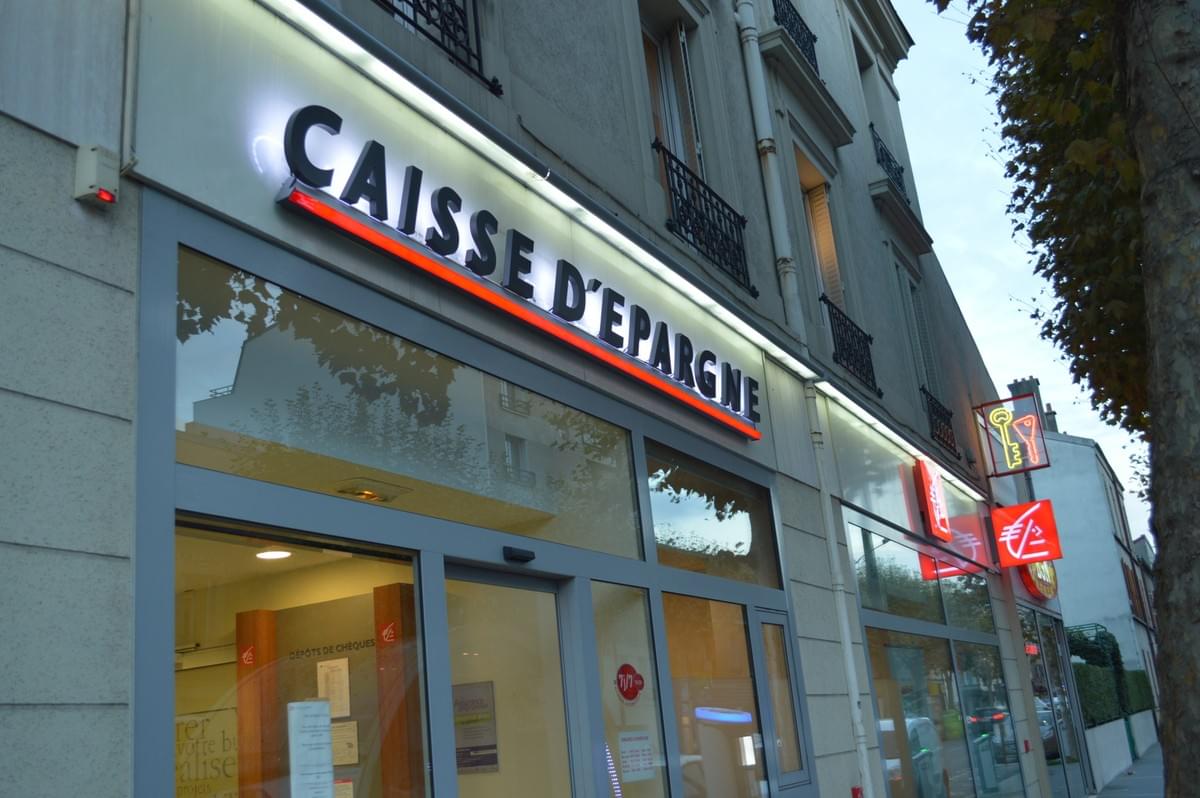 pose d'enseignes lumineuses pose d'enseignes lumineuses