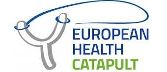 iBreve was selected as part of the European Health Catapult by EIT Health iBreve was selected as part of the European Health Catapult by EIT Health