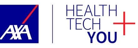 iBreve was selected for the AXA Health Tech & You Awards in London, who selected Flavia within the Women in Health Tech Entrepreneurs 2018 category iBreve was selected for the AXA Health Tech & You Awards in London, who selected Flavia within the Women in Health Tech Entrepreneurs 2018 category