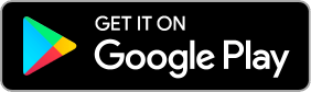 https://play.google.com/store/apps/details?id=com.zizzle.app&hl=en https://play.google.com/store/apps/details?id=com.zizzle.app&hl=en
