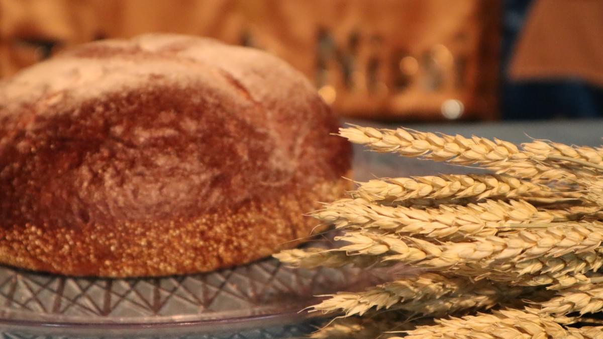 shavuot shavuot