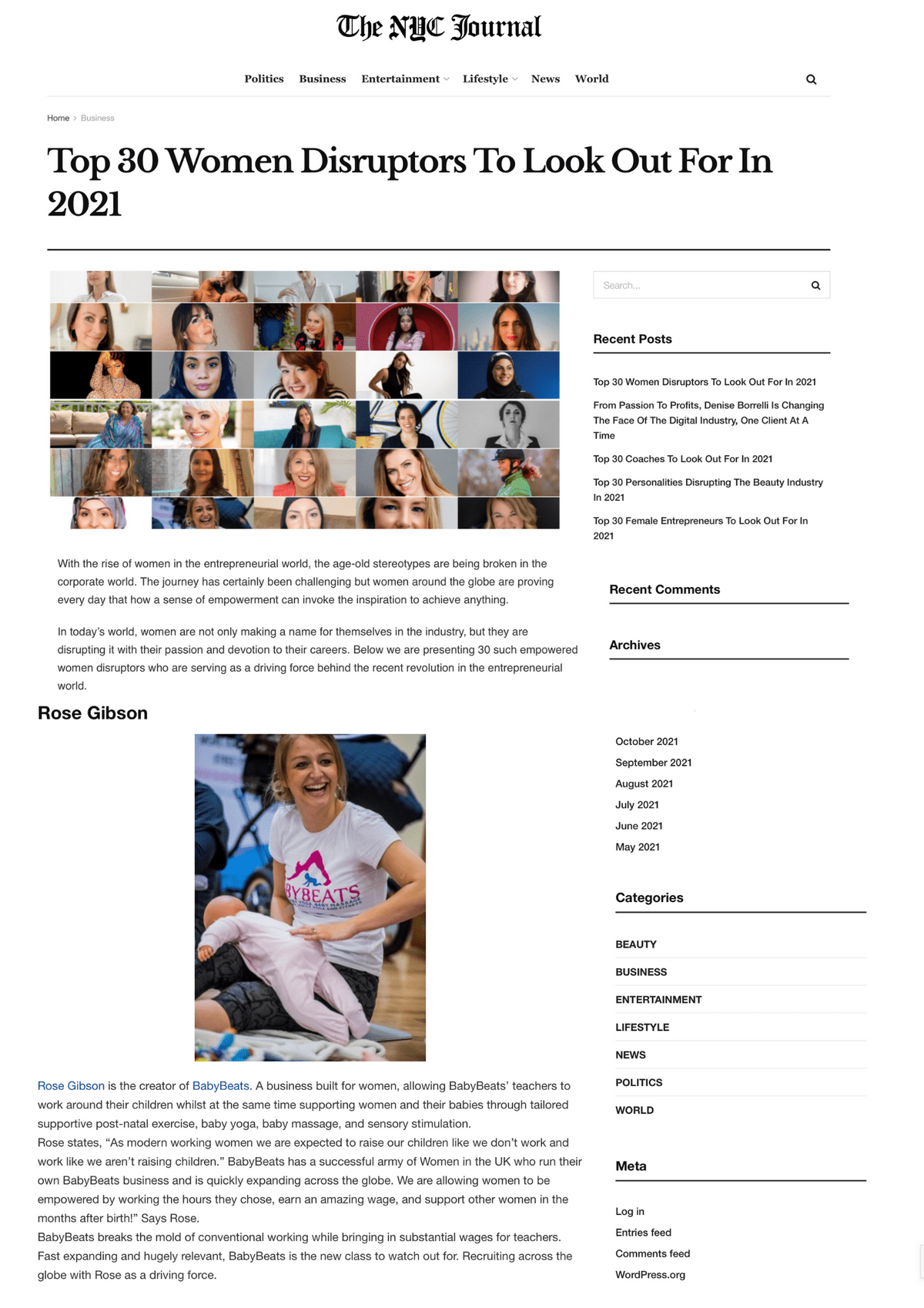 franchise opportunity, mum and baby franchise, run your own business, mum and baby classes franchise opportunity, mum and baby franchise, run your own business, mum and baby classes