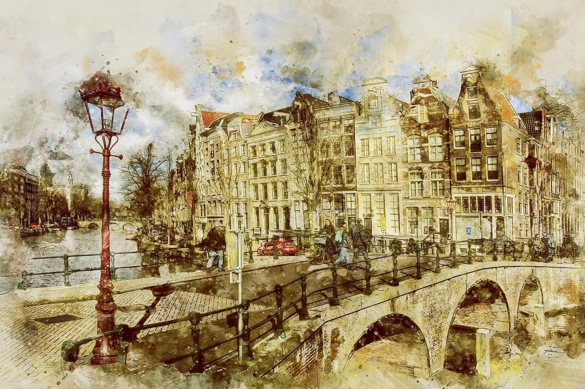 Netherlands business Amsterdam Netherlands business Amsterdam