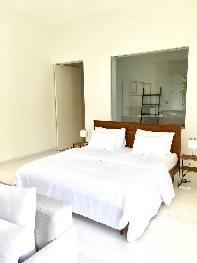 srilankareisenlk-uyana-ahangama-rooms srilankareisenlk-uyana-ahangama-rooms