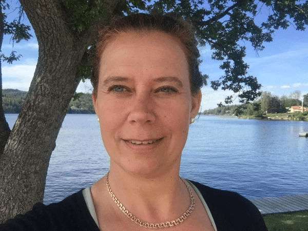 www.catrinrubenson.com-blog-lead-with-authenticity www.catrinrubenson.com-blog-lead-with-authenticity