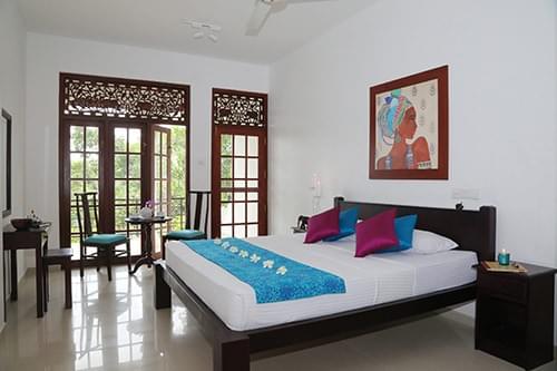 srilankareisen.lk pure nature ayurveda house srilankareisen.lk pure nature ayurveda house