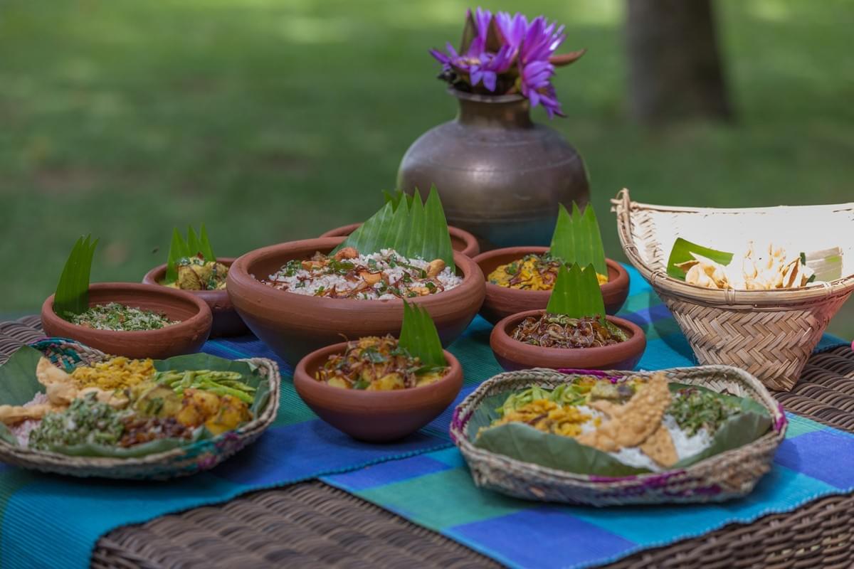 srilankareisen.ch vegetarian food srilankareisen.ch vegetarian food