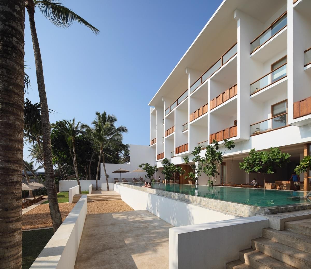 srilankareisenlk-riff-hikkaduwa-srilanka-hotel srilankareisenlk-riff-hikkaduwa-srilanka-hotel